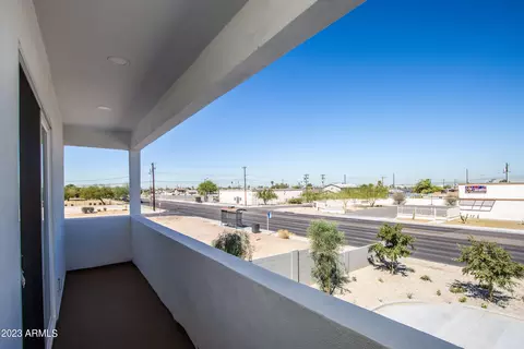 2509 E Broadway Rd #4, Phoenix, AZ 85040 photo 28