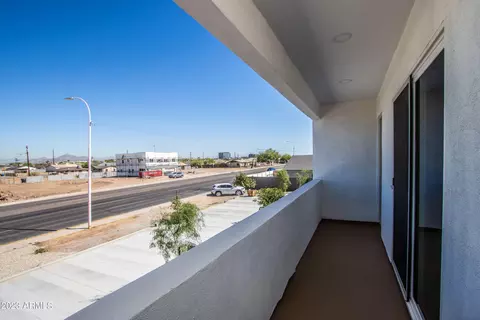 2509 E Broadway Rd #4, Phoenix, AZ 85040 photo 29