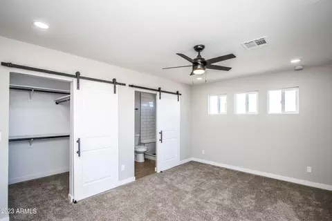 2509 E Broadway Rd #4, Phoenix, AZ 85040 photo 20