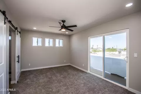 2509 E Broadway Rd #4, Phoenix, AZ 85040 photo 19