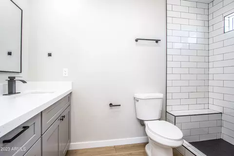 2509 E Broadway Rd #4, Phoenix, AZ 85040 photo 24