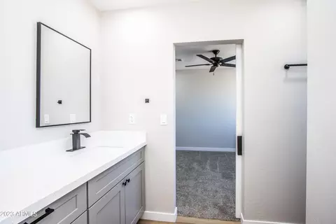 2509 E Broadway Rd #4, Phoenix, AZ 85040 photo 16