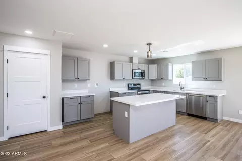 2509 E Broadway Rd #4, Phoenix, AZ 85040 photo 4