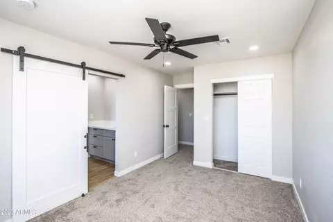 2509 E Broadway Rd #4, Phoenix, AZ 85040 photo 13