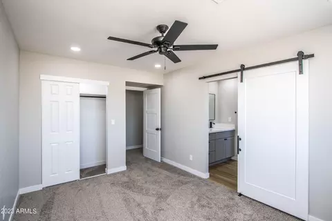 2509 E Broadway Rd #4, Phoenix, AZ 85040 photo 18
