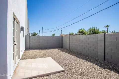 2509 E Broadway Rd #4, Phoenix, AZ 85040 photo 30