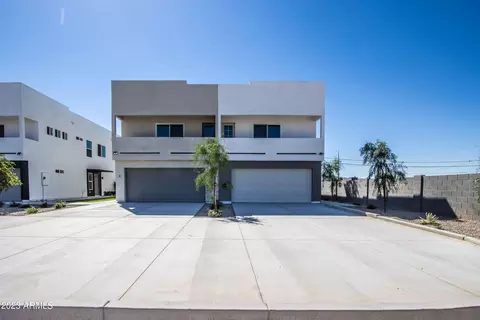 2509 E Broadway Rd #4, Phoenix, AZ 85040 photo 2