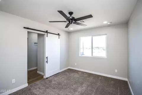 2509 E Broadway Rd #4, Phoenix, AZ 85040 photo 17
