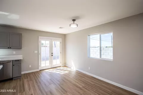 2509 E Broadway Rd #4, Phoenix, AZ 85040 photo 7