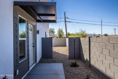 2509 E Broadway Rd #4, Phoenix, AZ 85040 photo 3