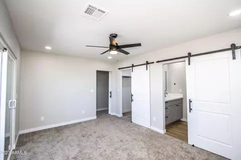 2509 E Broadway Rd #4, Phoenix, AZ 85040 photo 22