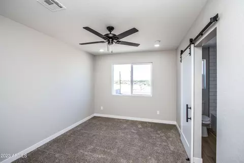 2509 E Broadway Rd #4, Phoenix, AZ 85040 photo 12