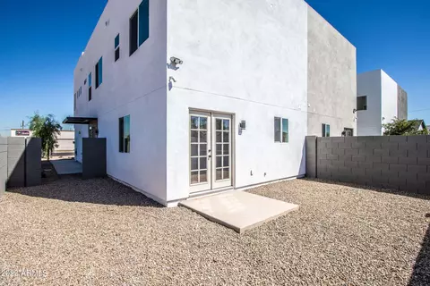 2509 E Broadway Rd #4, Phoenix, AZ 85040 photo 31