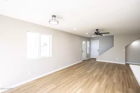 2509 E Broadway Rd #4, Phoenix, AZ 85040 photo 10