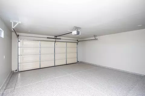 2509 E Broadway Rd #4, Phoenix, AZ 85040 photo 26