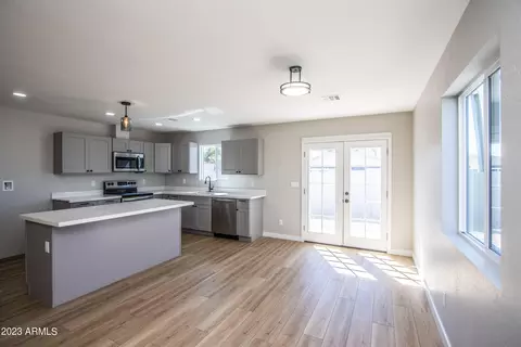 2509 E Broadway Rd #4, Phoenix, AZ 85040 photo 6