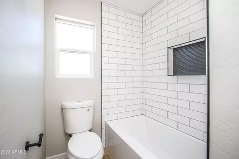 2509 E Broadway Rd #4, Phoenix, AZ 85040 photo 14