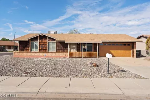 7822 W Monterey Way, Phoenix, AZ 85033