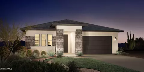 10013 E Talon Ave, Mesa, AZ 85212