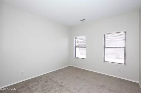 2929 N 37th St #10, Phoenix, AZ 85018 photo 23