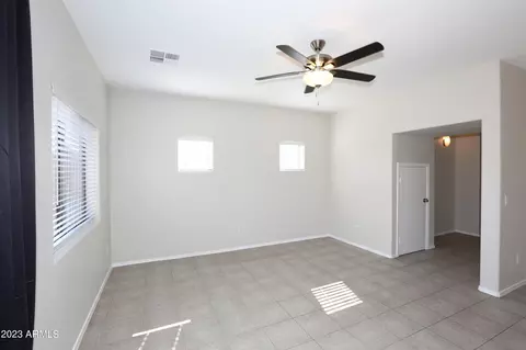 2929 N 37th St #10, Phoenix, AZ 85018 photo 7