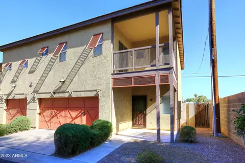 2929 N 37th St #10, Phoenix, AZ 85018 photo 2