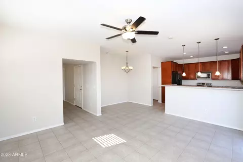 2929 N 37th St #10, Phoenix, AZ 85018 photo 5