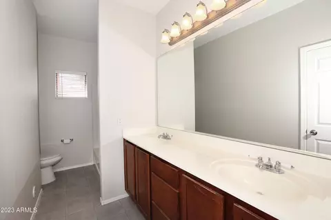 2929 N 37th St #10, Phoenix, AZ 85018 photo 18