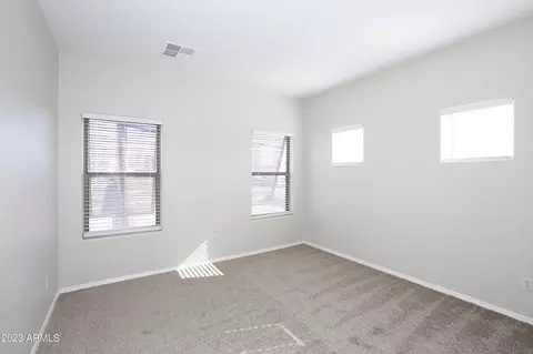 2929 N 37th St #10, Phoenix, AZ 85018 photo 20