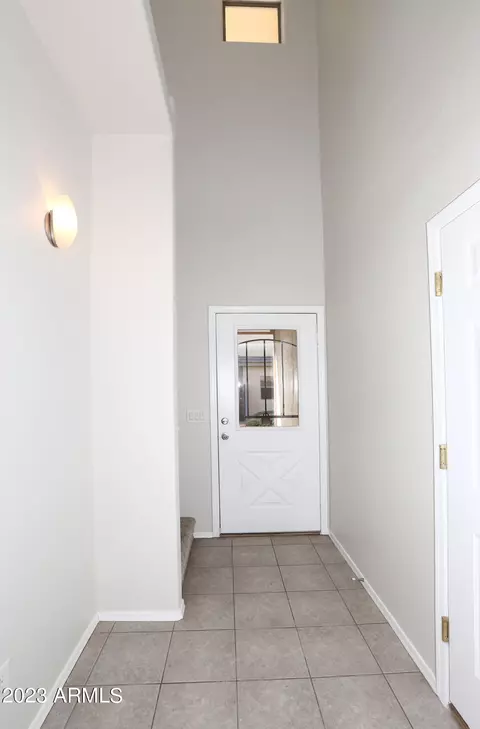 2929 N 37th St #10, Phoenix, AZ 85018 photo 17