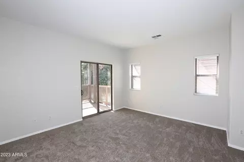 2929 N 37th St #10, Phoenix, AZ 85018 photo 11