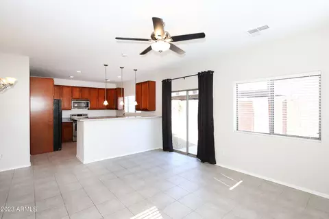 2929 N 37th St #10, Phoenix, AZ 85018 photo 3