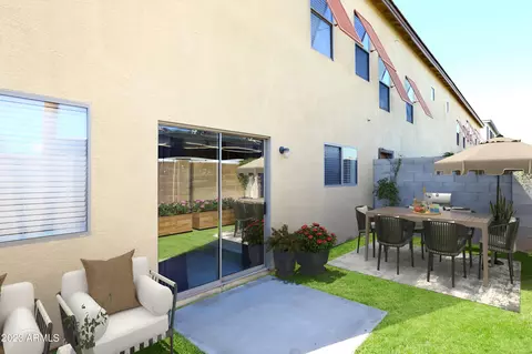 2929 N 37th St #10, Phoenix, AZ 85018 photo 16