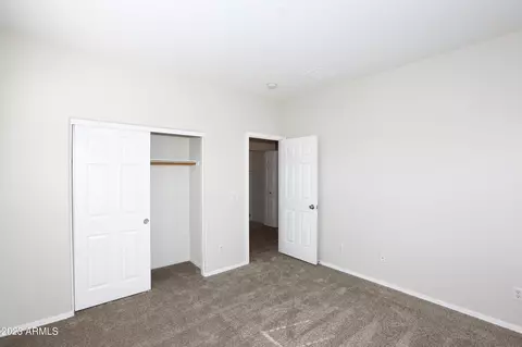 2929 N 37th St #10, Phoenix, AZ 85018 photo 21