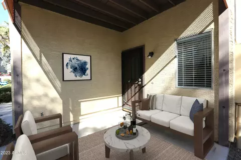 2929 N 37th St #10, Phoenix, AZ 85018 photo 15