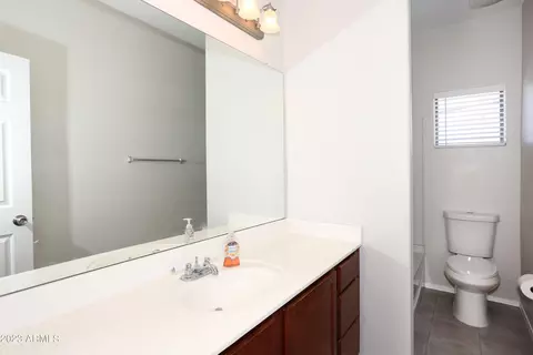 2929 N 37th St #10, Phoenix, AZ 85018 photo 22