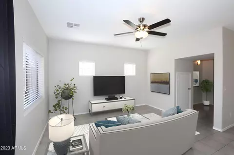 2929 N 37th St #10, Phoenix, AZ 85018 photo 6