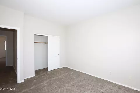 2929 N 37th St #10, Phoenix, AZ 85018 photo 24