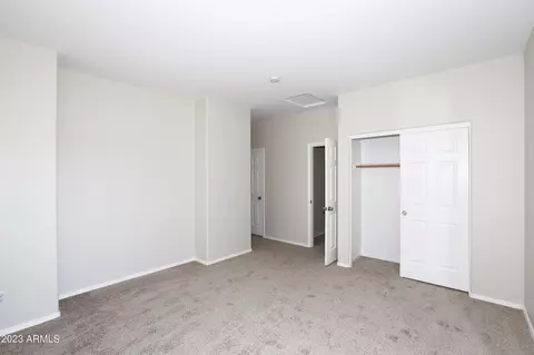 2929 N 37th St #10, Phoenix, AZ 85018 photo 9