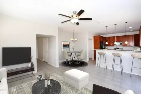 2929 N 37th St #10, Phoenix, AZ 85018 photo 4