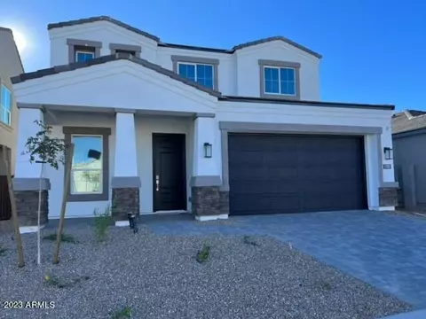 1733 E Questa Dr, Phoenix, AZ 85024