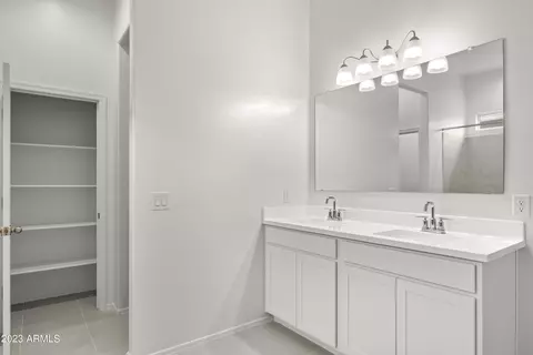 1749 E Questa Dr, Phoenix, AZ 85024 photo 20