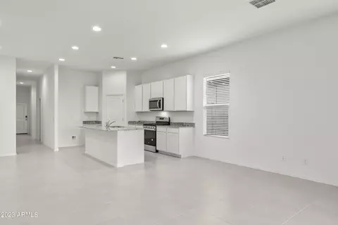 1749 E Questa Dr, Phoenix, AZ 85024 photo 12