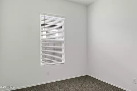 1749 E Questa Dr, Phoenix, AZ 85024 photo 30