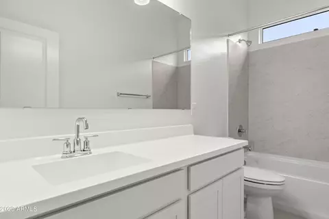 1749 E Questa Dr, Phoenix, AZ 85024 photo 36