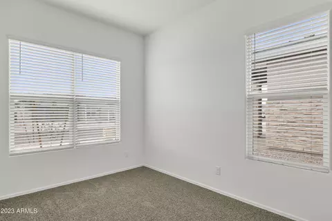 1749 E Questa Dr, Phoenix, AZ 85024 photo 24