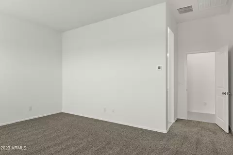 1749 E Questa Dr, Phoenix, AZ 85024 photo 15