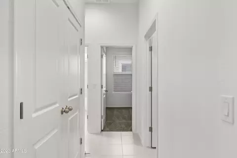 1749 E Questa Dr, Phoenix, AZ 85024 photo 32