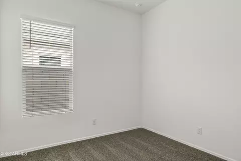 1749 E Questa Dr, Phoenix, AZ 85024 photo 33