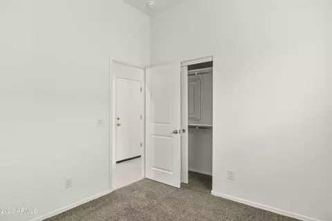 1749 E Questa Dr, Phoenix, AZ 85024 photo 31